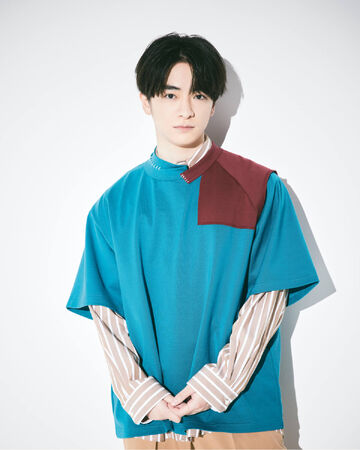 Chinen Yuri Jpop Wiki Fandom Chinen Yuri Jpop Wiki Fandom