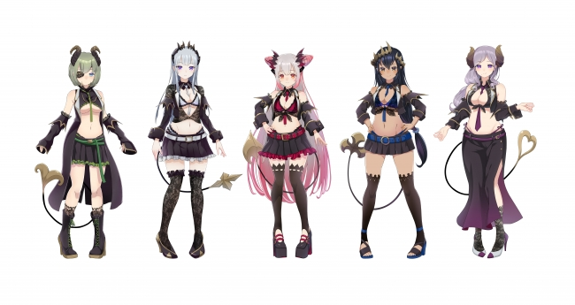 Honey Strap | Jpop Wiki | Fandom