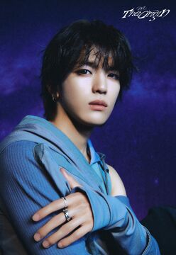 Takatsuka Hiromu | Jpop Wiki | Fandom