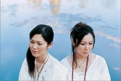 Kiroro | Jpop Wiki | Fandom