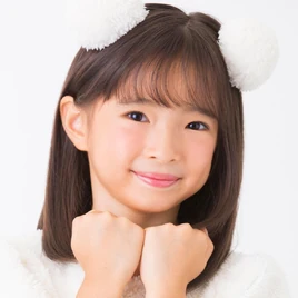 IwamotoHimari Sep2020