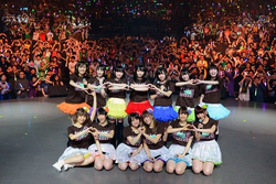 Wake Up, Girls! | Jpop Wiki | Fandom Wake Up, Girls! | Jpop Wiki | Fandom