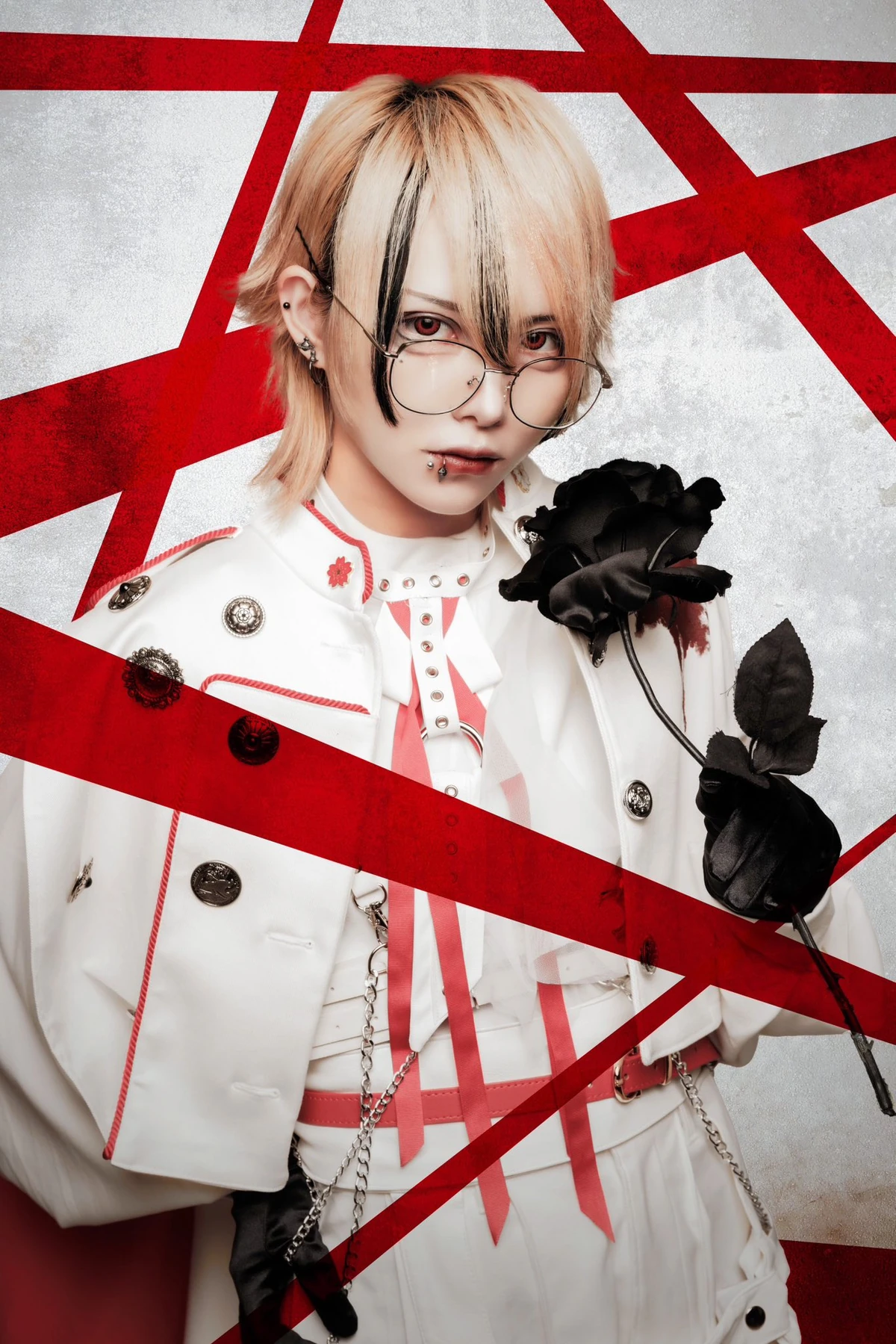 Kouya Zera | Jpop Wiki | Fandom