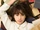 Recalling / Last Diary