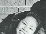 Mamiya Takako