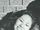 Mamiya Takako
