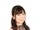 Miyamoto Kanako