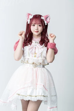 Yuzu | Jpop Wiki | Fandom