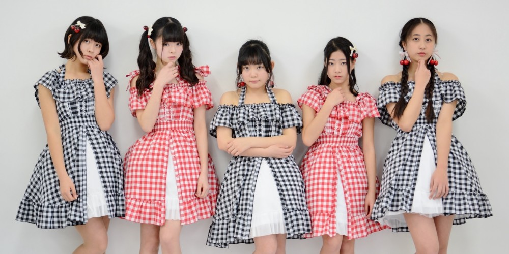 pramo | Jpop Wiki | Fandom