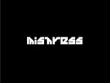 Mistress (Mini Album)