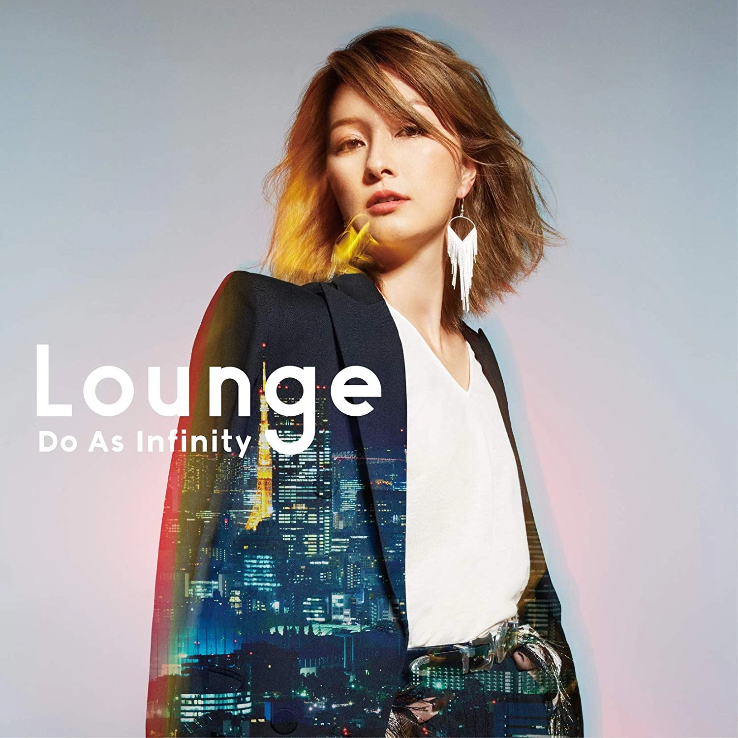 Lounge | Jpop Wiki | Fandom