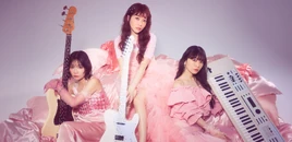 SILENT SIREN December 2024