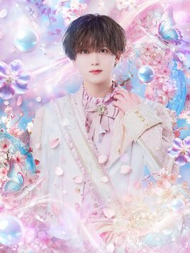 Sakusaku-Yuto May2025