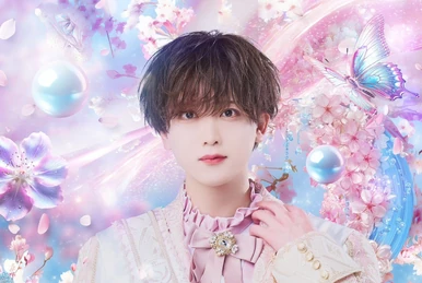 Sakura Saku | Jpop Wiki | Fandom