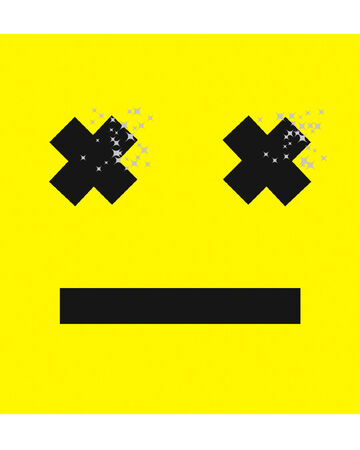 Smile L Arc En Ciel Album Jpop Wiki Fandom Smile L Arc En Ciel Album Jpop Wiki Fandom