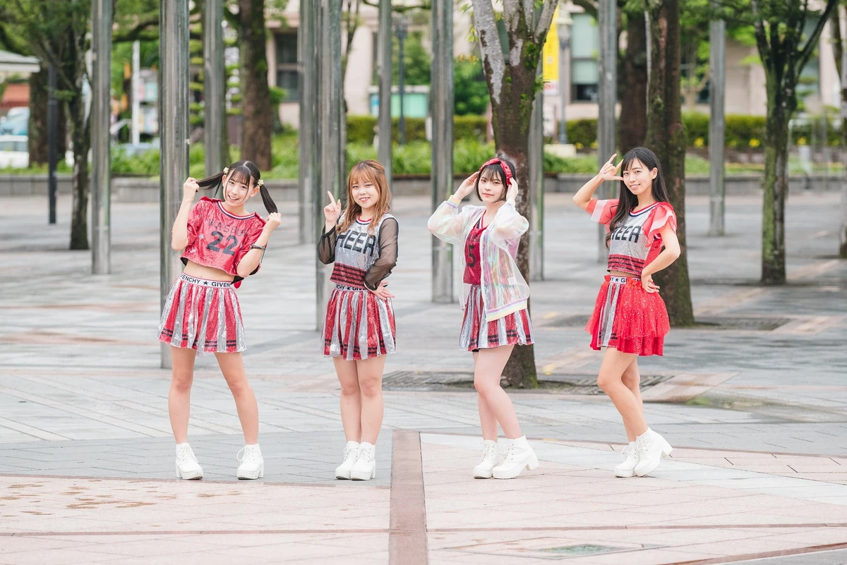 S★UTHERN CROSS Jpop Wiki Fandom