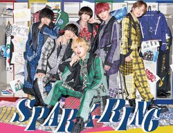アイドル RUNSEOKJIN in JAPAN RING RUNSEOKJIN in JAPAN］ジン KEYRING バスケ ピンク - メルカリ