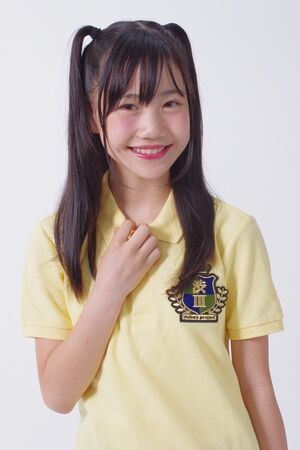 Suzuki Sara | Jpop Wiki | Fandom