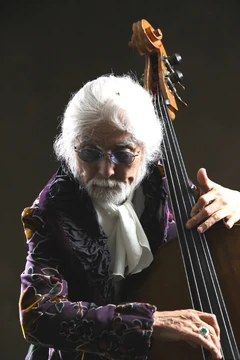 邦楽 5 DAYS IN JAZZ - ISAO SUZUKI 邦楽 5 DAYS IN JAZZ - ISAO SUZUKI 邦楽 5 DAYS IN JAZZ - ISAO