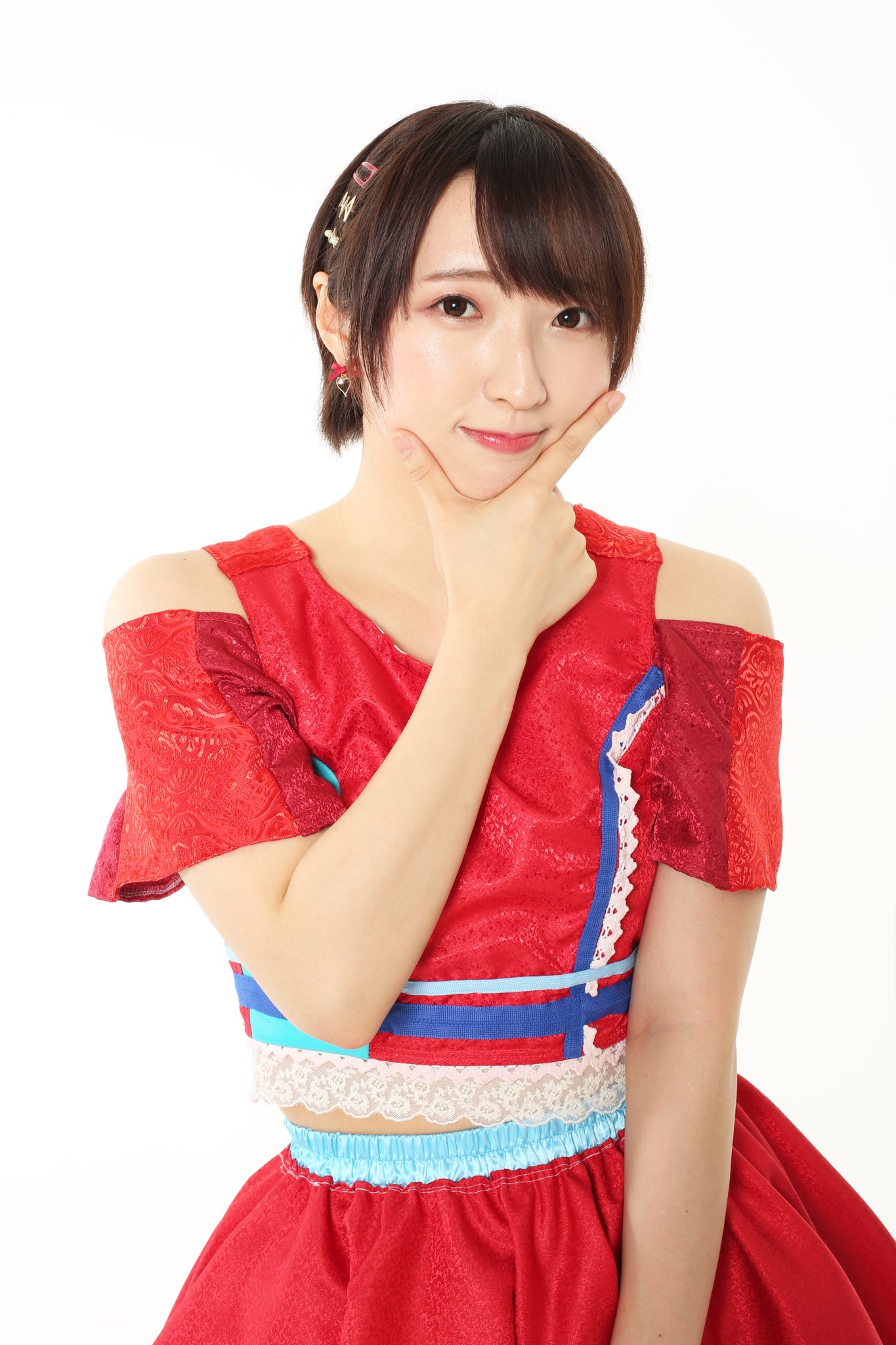 Minase Suzy | Jpop Wiki | Fandom