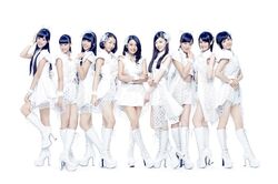 Tokyo Performance Doll | Jpop Wiki | Fandom