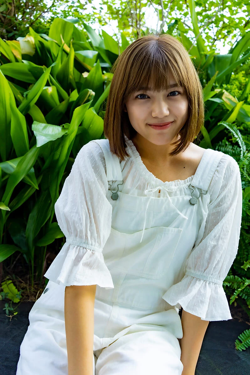 Taya Nanako Jpop Wiki Fandom