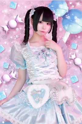 Tennensui Yunochi February 2025