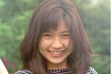 Fujii Fumiya | Jpop Wiki | Fandom