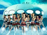 Cheeky Parade I