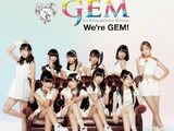 We're GEM!
