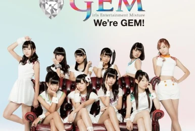 No Sleeves 15th Anniversary Live ~ Nice to See You ~ | AKB48 Wiki