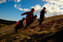 Fujifabric - February 2023