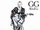 GG