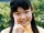 Katahira Hinako