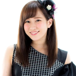 Kaburagi Rina Jpop Wiki Fandom