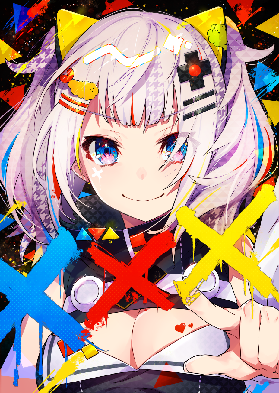Kaguya Luna | Jpop Wiki | Fandom
