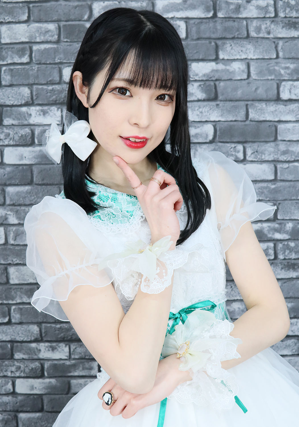 Misuda Miyu | Jpop Wiki | Fandom