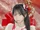 Seki Nanaco