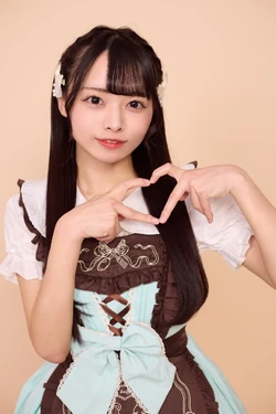 Setouchi Lemon | Jpop Wiki | Fandom