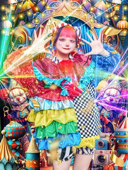 Emma | Jpop Wiki | Fandom