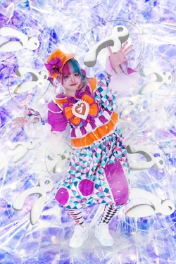 Emma | Jpop Wiki | Fandom