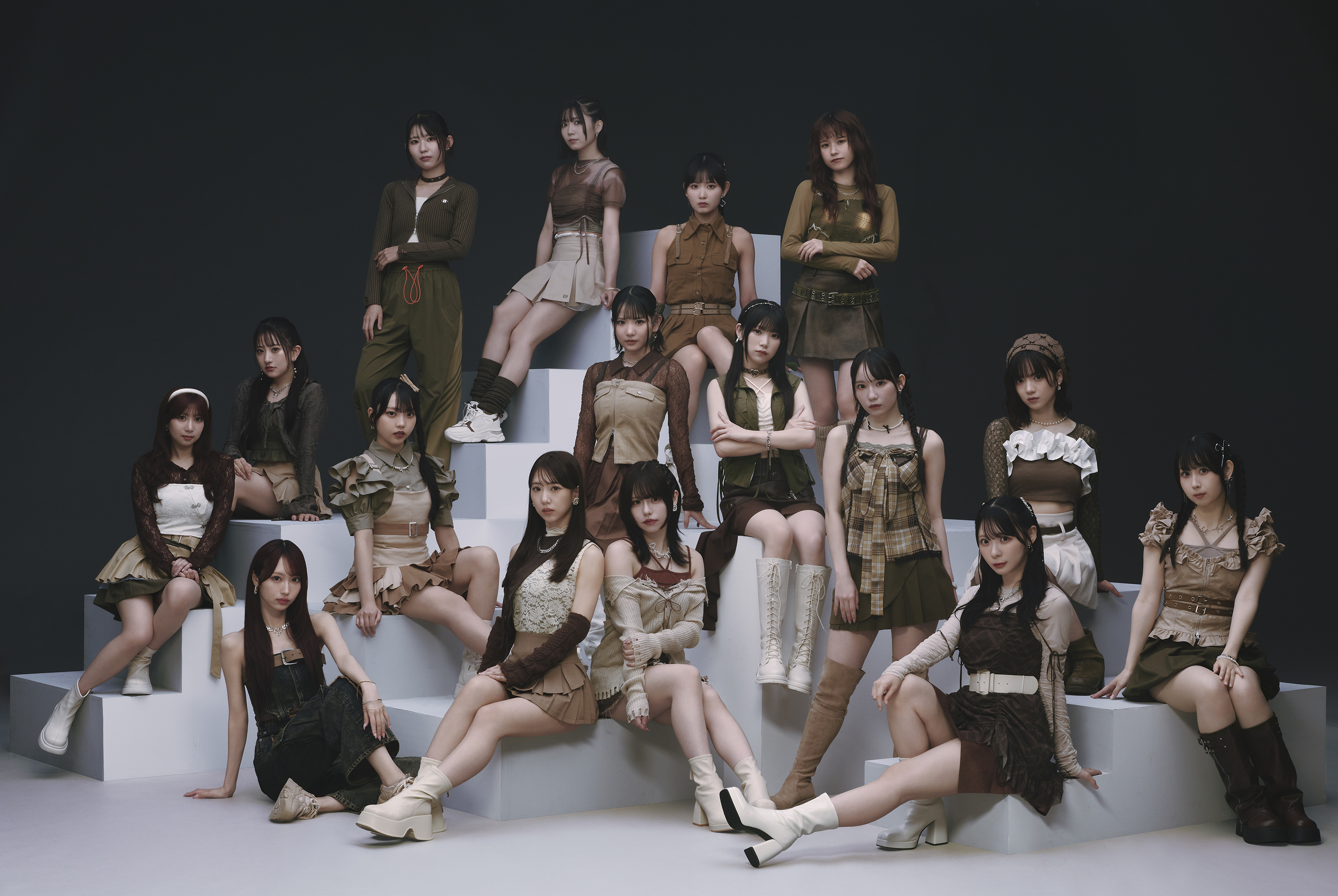 SKE48関連生写真 SKE48 | Jpop Wiki | Fandom