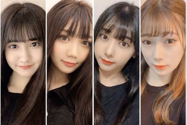 Seven Day'z | Jpop Wiki | Fandom Seven Day'z | Jpop Wiki | Fandom