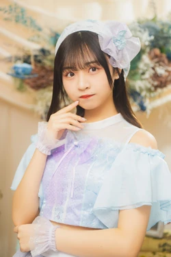 Futaba Mayu | Jpop Wiki | Fandom