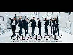 FAM | Jpop Wiki | Fandom