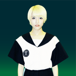 アイドル UNO Uno Yuuka | Jpop Wiki | Fandom