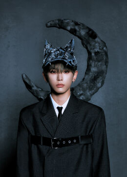 HARUA | Jpop Wiki | Fandom