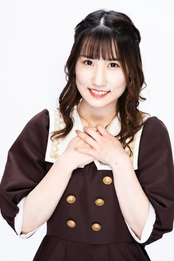 Kato Mai | Jpop Wiki | Fandom