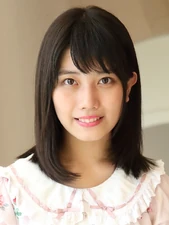 Agency profile image