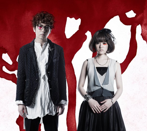 ALiCE IN UNDERGROUND | Jpop Wiki | Fandom